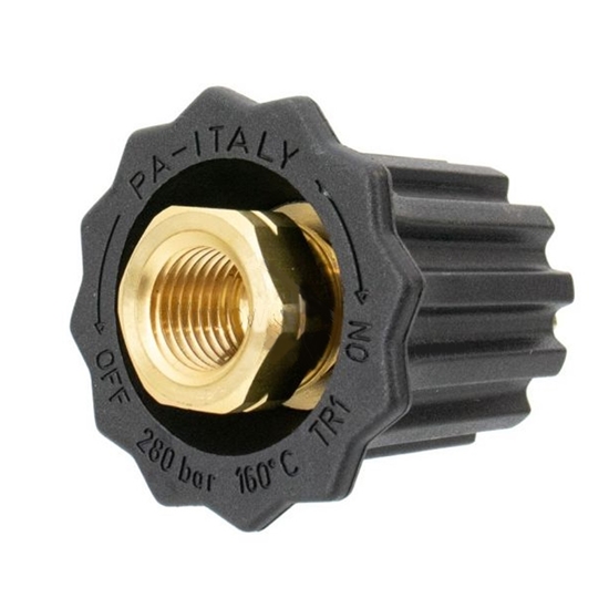 Picture of PA TR1 Adjustable Nozzle Holder