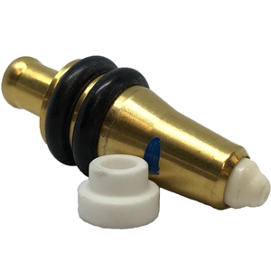 Picture for category Turbo Nozzle Repair Kit's