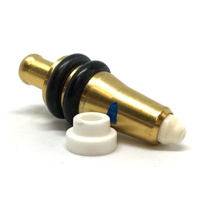 Picture of Turbo Nozzle Repair Kit Size 045