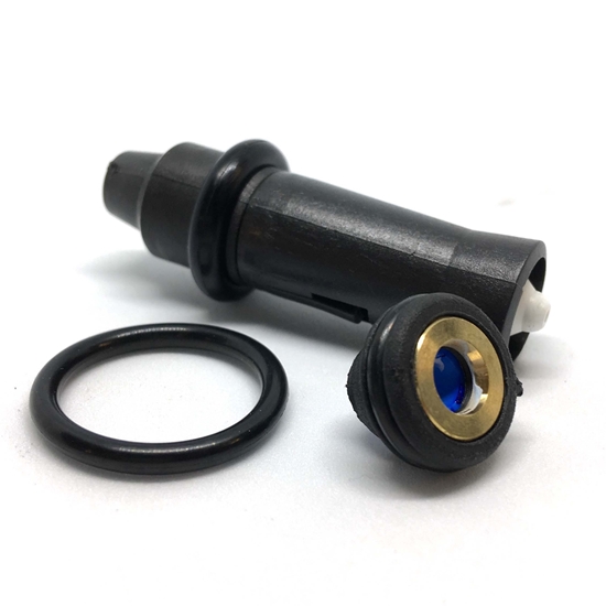 Picture of Turbo Nozzle Repair Kit Size 055