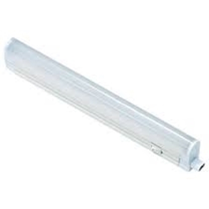 Picture of SPEAR 3W CCT2 colour temperature selectable LED linkable striplight, IP20, 275mm, White