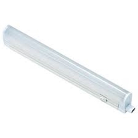 Picture of SPEAR 3W CCT2 colour temperature selectable LED linkable striplight, IP20, 275mm, White