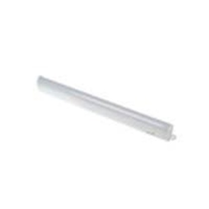 Picture of SPEAR 4W CCT2 colour temperature selectable LED linkable striplight, IP20, 395mm, White