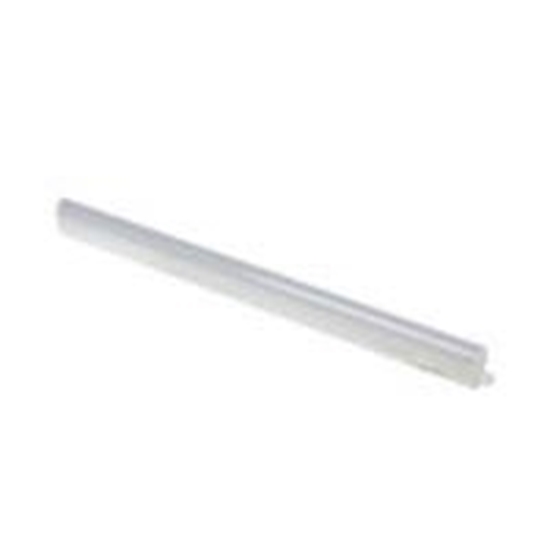 Picture of SPEAR 8W CCT2 colour temperature selectable LED linkable striplight, IP20, 520mm, White