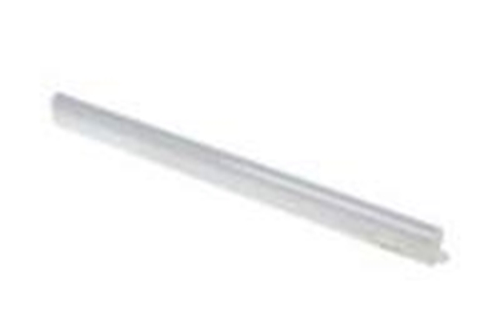 Picture of SPEAR 10W CCT2 colour temperature selectable LED linkable striplight, IP20, 620mm, White