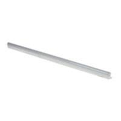 Picture of SPEAR 14W CCT2 colour temperature selectable LED linkable striplight, IP20, 815mm, White