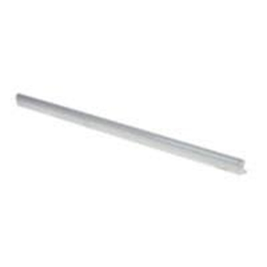 Picture of SPEAR 14W CCT2 colour temperature selectable LED linkable striplight, IP20, 815mm, White
