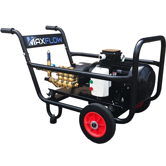 Picture of Maxflow C75 Pressure Washer