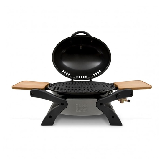 Picture of Kuhn Rikon Tabletop BBQ