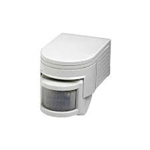 Picture for category PIR Sensors