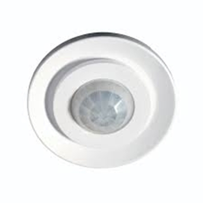 Picture of PROTON 360 DEGREE PIR WITH EASY ACCESS CONTROLS