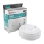 Picture of Ei3018 Carbon Monoxide Alarm