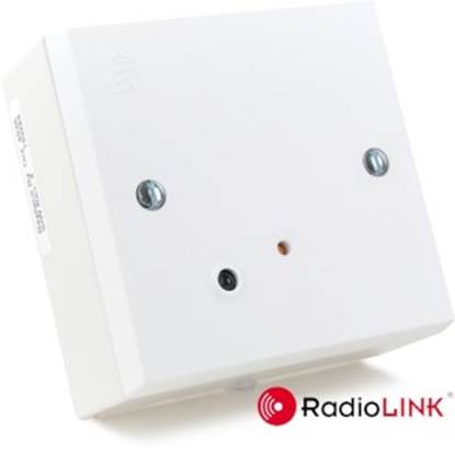 Picture of Ei413 RadioLINK Panel Interface