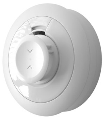 Picture of Ei603C Heat Alarm