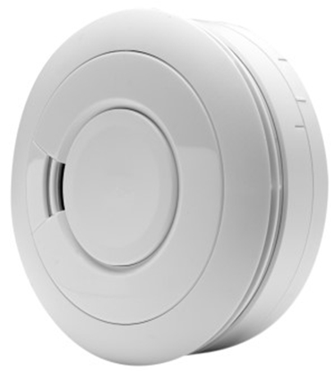 Picture of Ei650C Optical Smoke Alarm