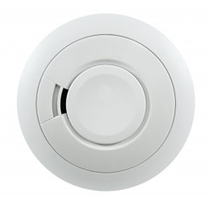 Picture of Ei650RF Optical Smoke Alarm