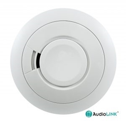 Picture of Ei650iRF Optical Smoke Alarm