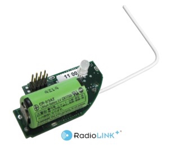Picture of Ei600MRF RadioLINK+ Module