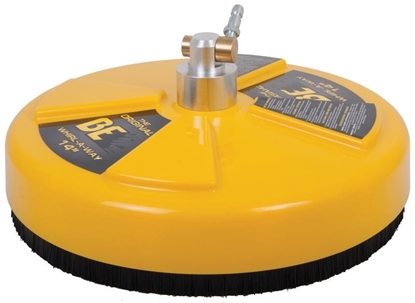Picture of BE 14" Whirlaway Surface Cleaner