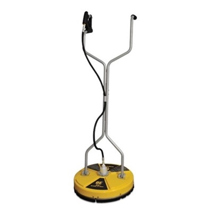 Picture of BE 20" Whirlaway Flat Surface Cleaner [Does Not Include Castors]
