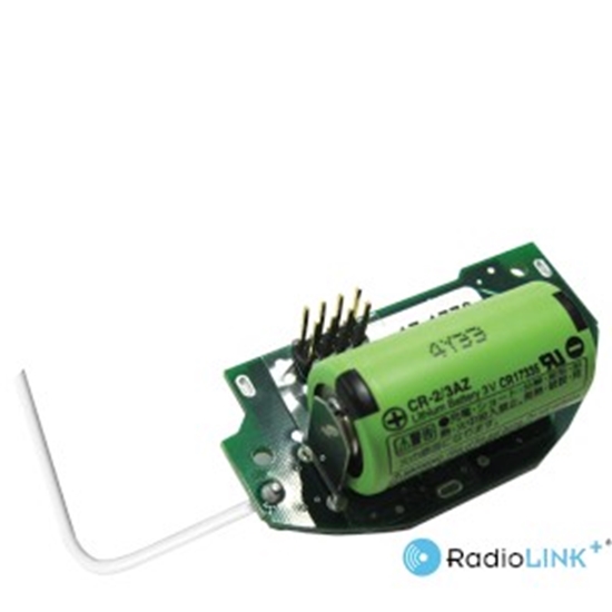 Picture of Ei200MRF RadioLINK+ Module