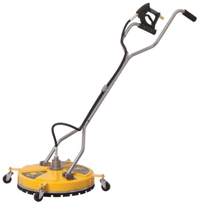 Picture of BE 20" Whirlaway Surface Cleaner
