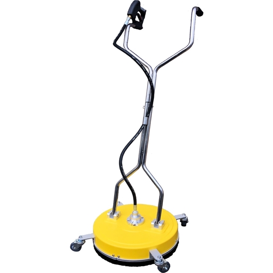 Picture of Maxflow 19" Surface Cleaner