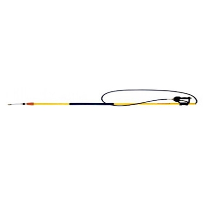 Picture of Maxflow 24ft Telescopic Lance