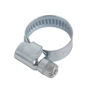 Picture for category Hose Clips