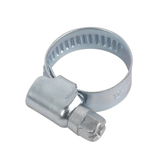Picture of 8mm / 16mm Hose Clip