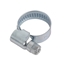 Picture of 16mm / 22mm Hose Clip