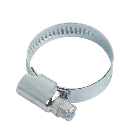 Picture of 25mm / 35mm Hose Clip