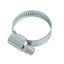 Picture of 30mm / 40mm Hose Clip