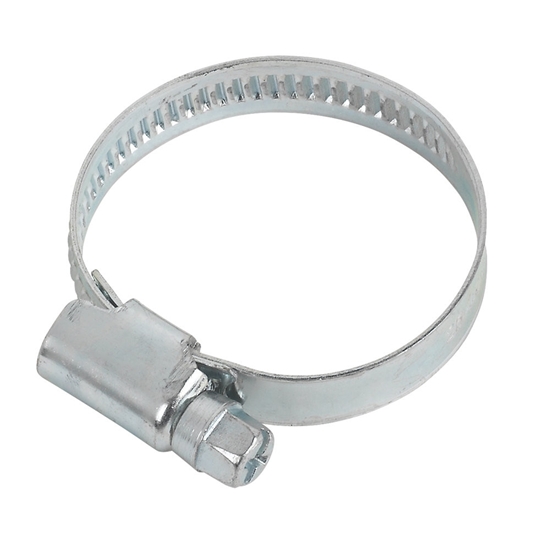 Picture of 38mm / 50mm Hose Clip