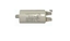 Picture of 20uF Tab Capacitor 450VAC