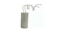 Picture of 40uF Pre Wired Capacitor 450VAC