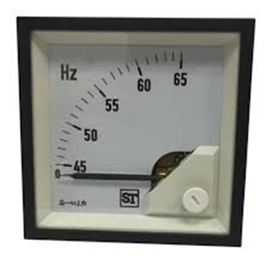 Picture for category Frequency Meters 72x72