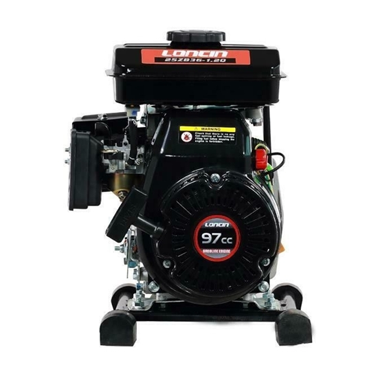 Picture of Loncin 1" Water Pump