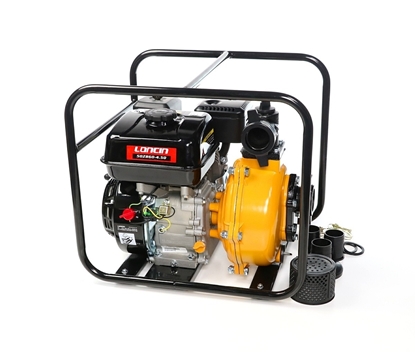 Picture of Loncin 2" High Lift Water Pump