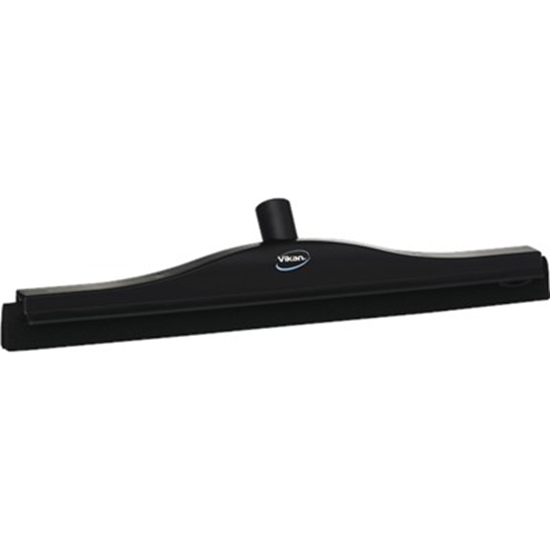 Picture of Vikan 400mm Floor Squeegee