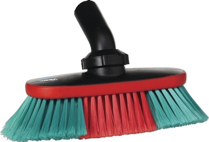 Picture of Vikan Adjustable Vehical Brush