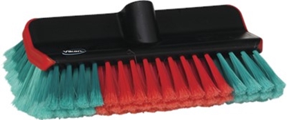 Picture of Vikan Angled Wash Brush