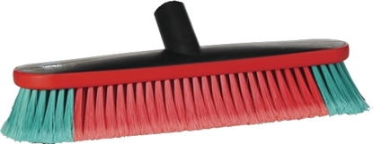 Picture of Vikan Body Work Brush