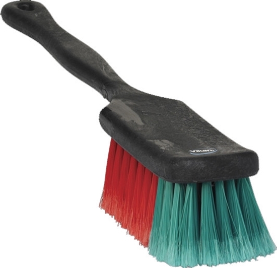 Picture of Vikan Hand Brush