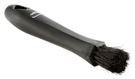 Picture of Vikan Interior Brush