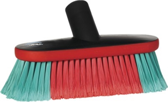 Picture of Vikan Soft/Split Vehical Brush