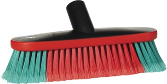 Picture of Vikan Vehicle Brush