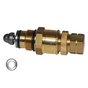 Picture for category Unloader Valves