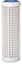 Picture of Hydro-S 10" Filter Element
