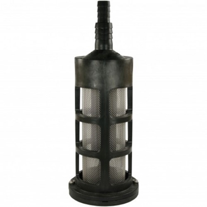 Picture of ST35 Tall Filter 1/2" - 3/4"